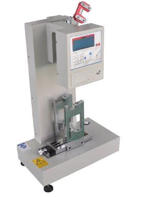 Digital Charpy Impact Tester (5J) agency|SKZ146B Digital Charpy Impact Tester (5J) .